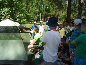 DSC00919 (40)    